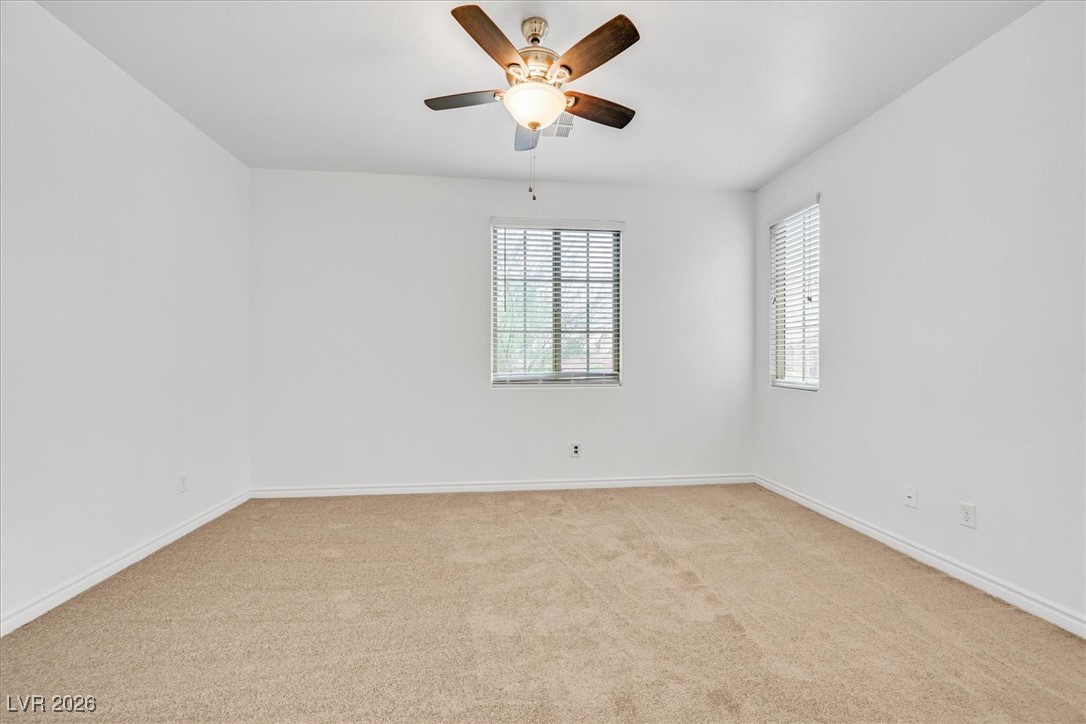 6517 Mission Crest Avenue