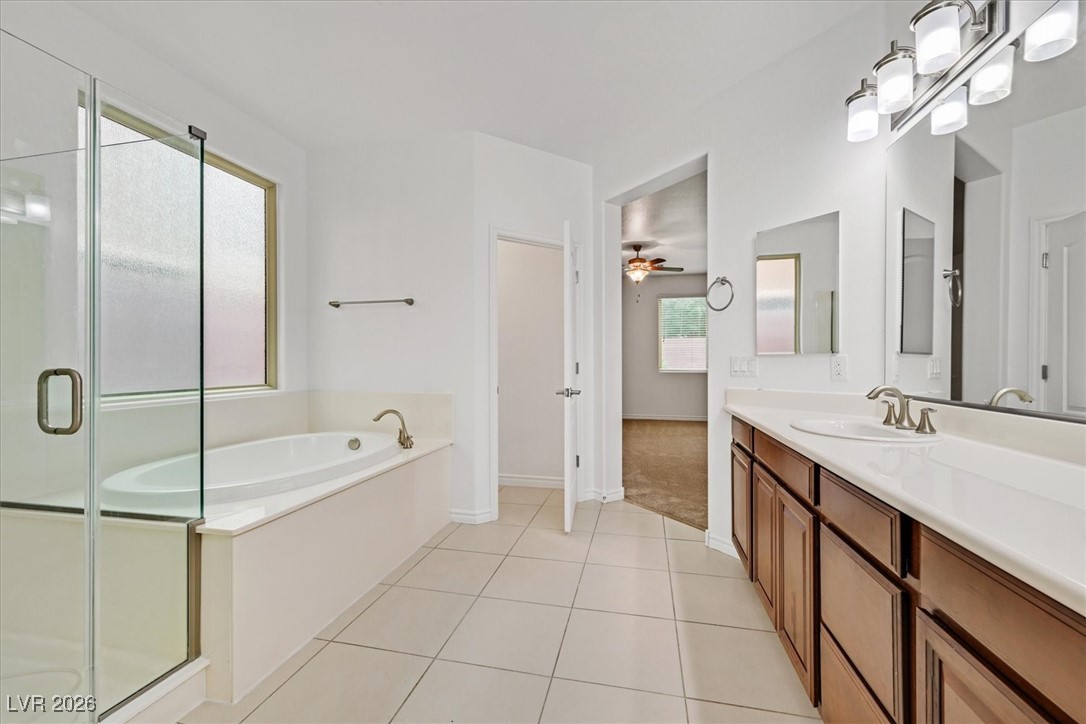 6517 Mission Crest Avenue