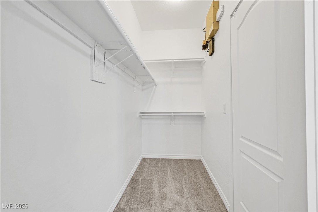 6517 Mission Crest Avenue