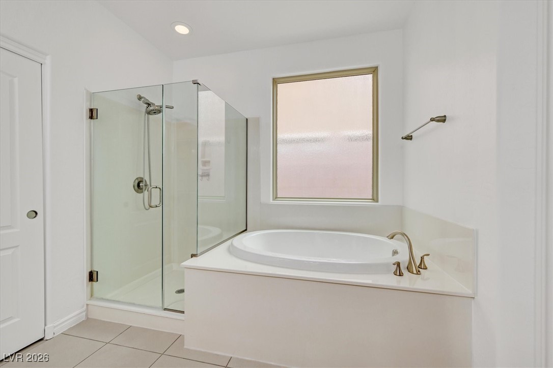 6517 Mission Crest Avenue