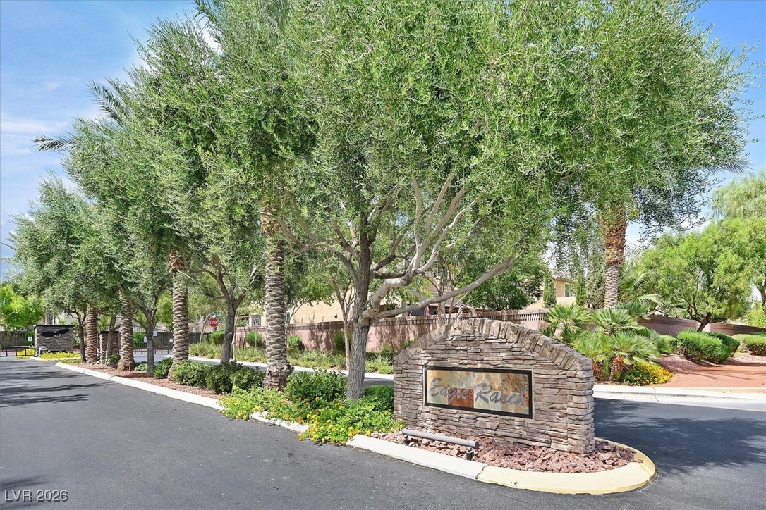 6517 Mission Crest Avenue