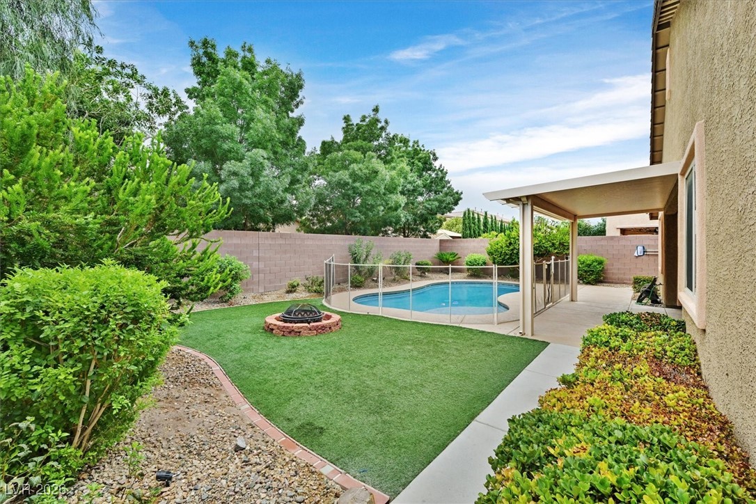 6517 Mission Crest Avenue