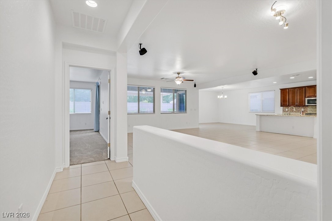 6517 Mission Crest Avenue