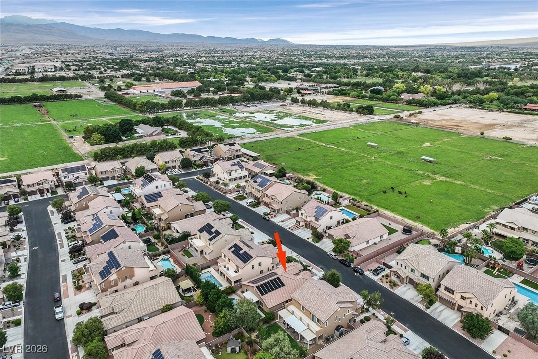 6517 Mission Crest Avenue