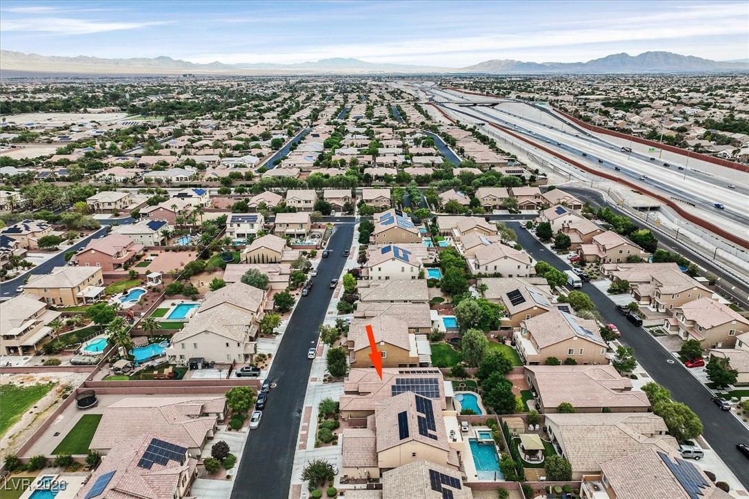 6517 Mission Crest Avenue