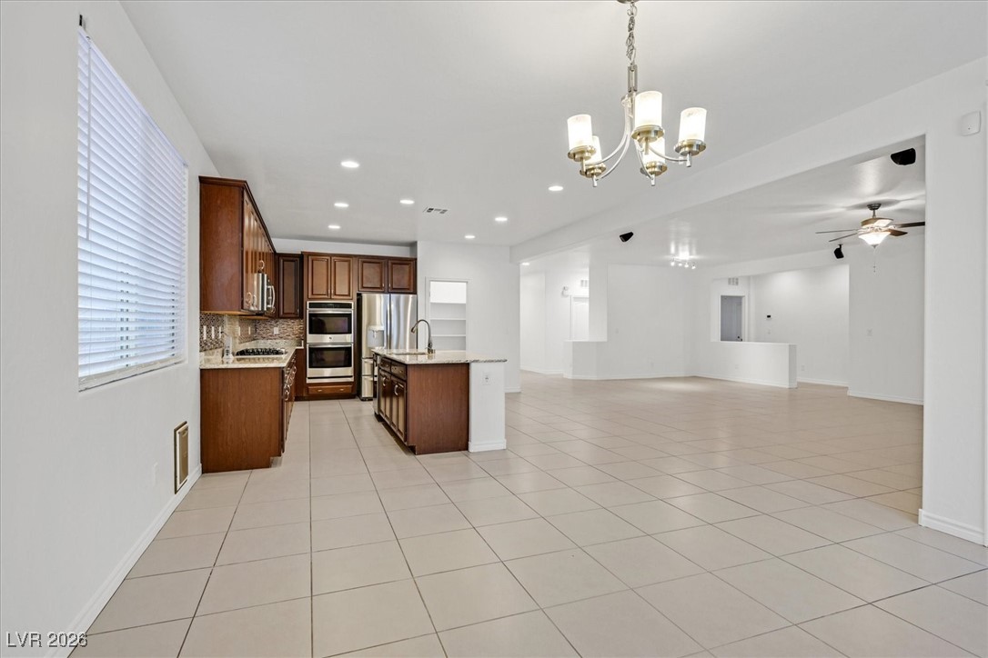 6517 Mission Crest Avenue