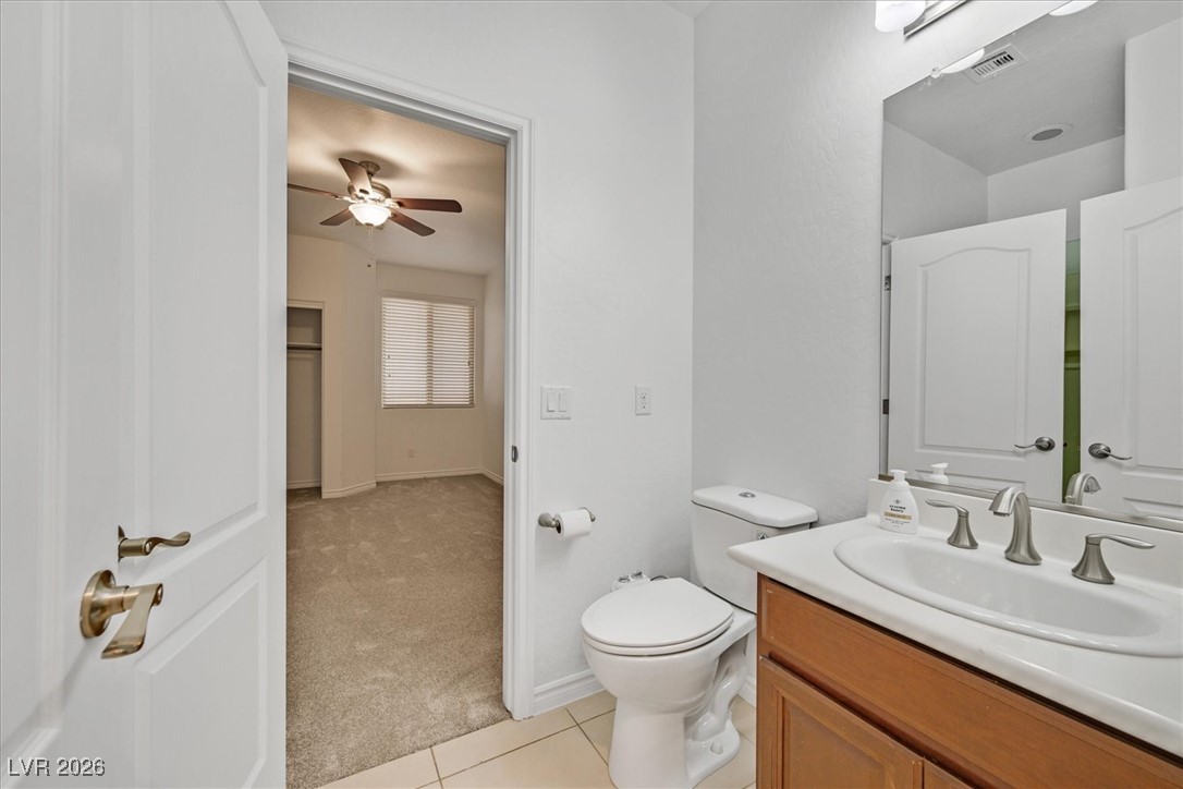 6517 Mission Crest Avenue