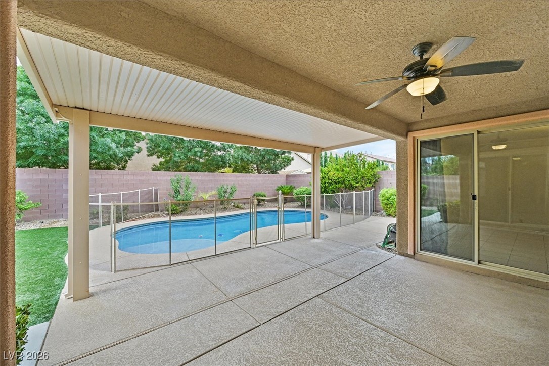 6517 Mission Crest Avenue