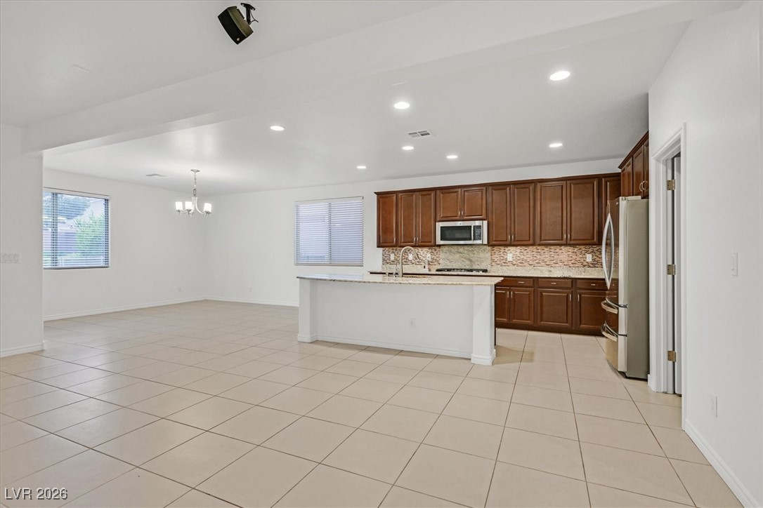 6517 Mission Crest Avenue