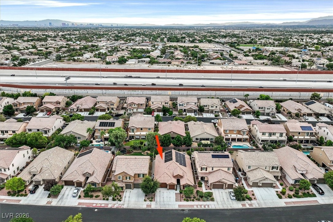 6517 Mission Crest Avenue