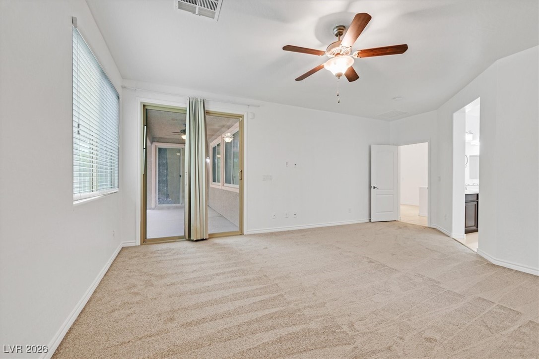 6517 Mission Crest Avenue