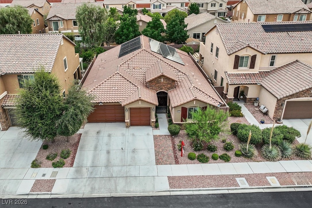 6517 Mission Crest Avenue