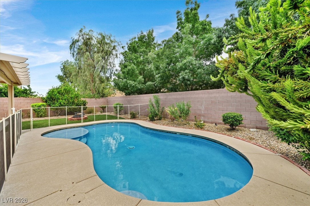 6517 Mission Crest Avenue