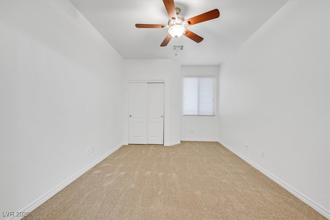 6517 Mission Crest Avenue