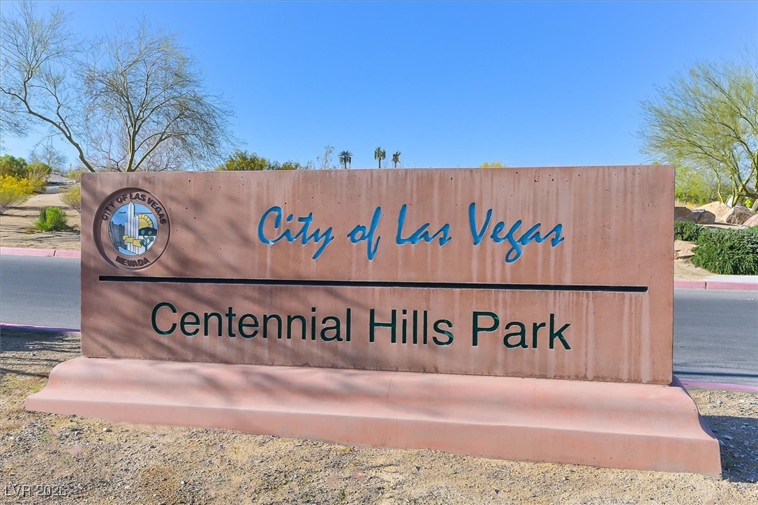 6517 Mission Crest Avenue