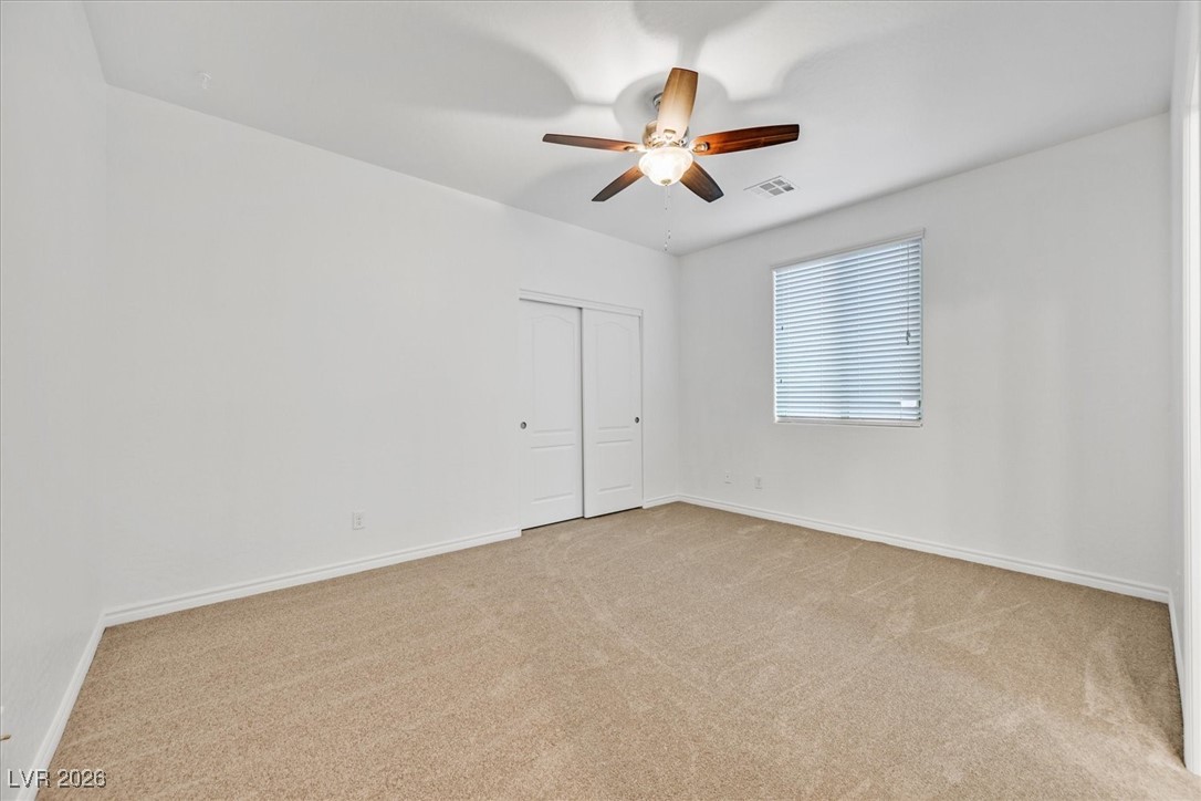 6517 Mission Crest Avenue