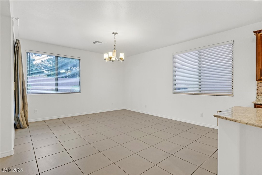 6517 Mission Crest Avenue