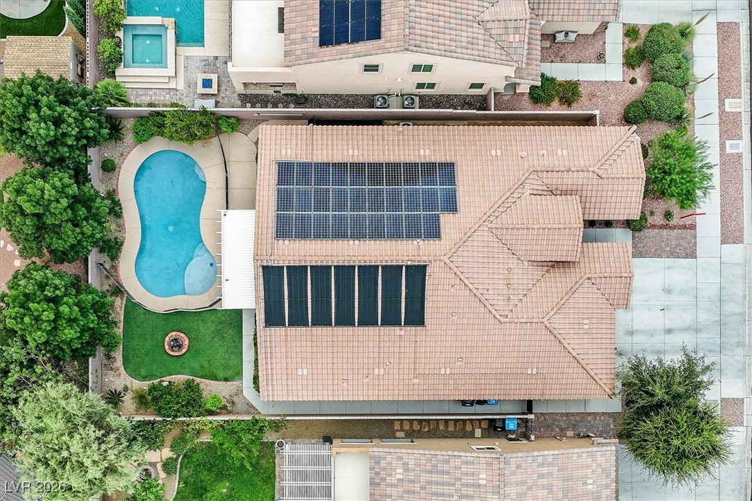 6517 Mission Crest Avenue