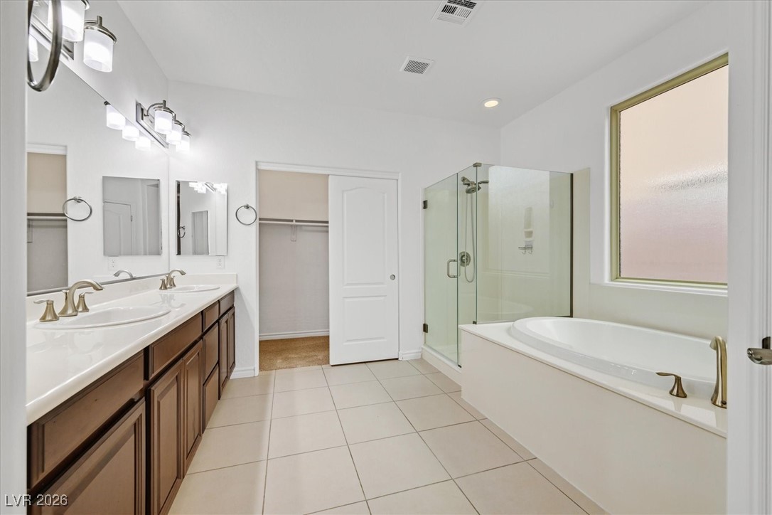 6517 Mission Crest Avenue