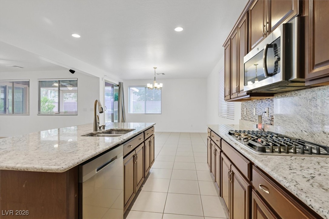 6517 Mission Crest Avenue