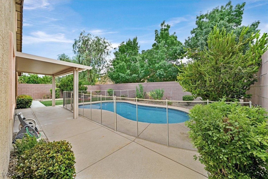 6517 Mission Crest Avenue