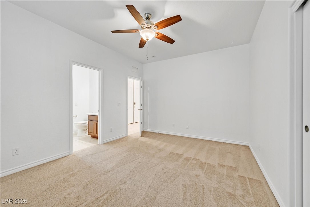 6517 Mission Crest Avenue