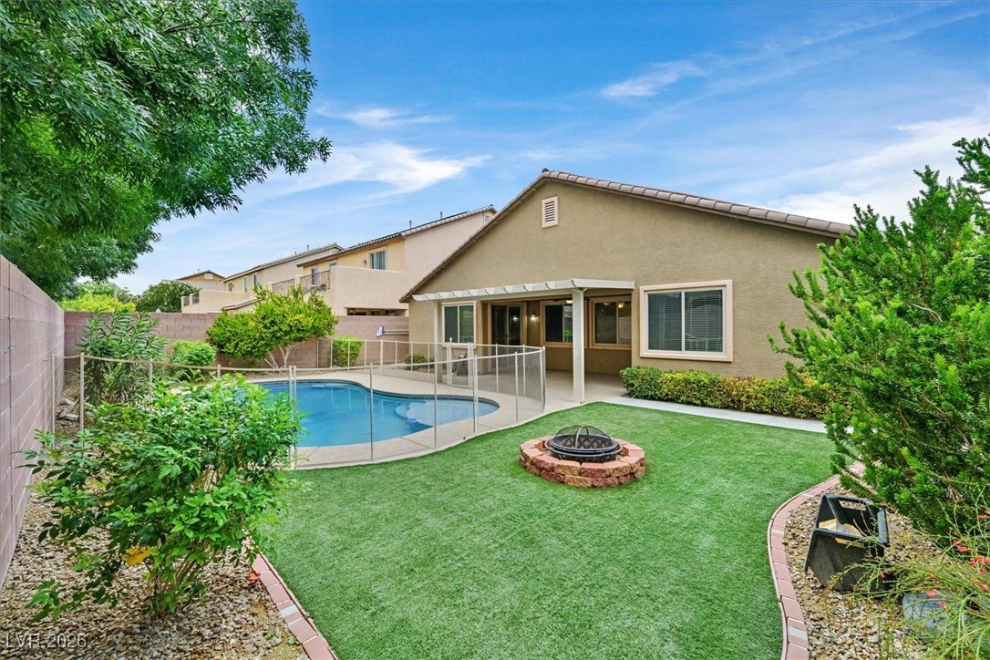 6517 Mission Crest Avenue