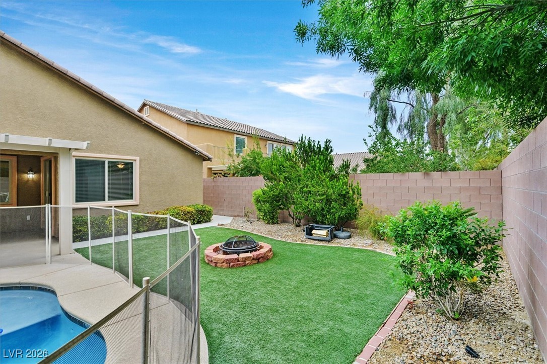 6517 Mission Crest Avenue