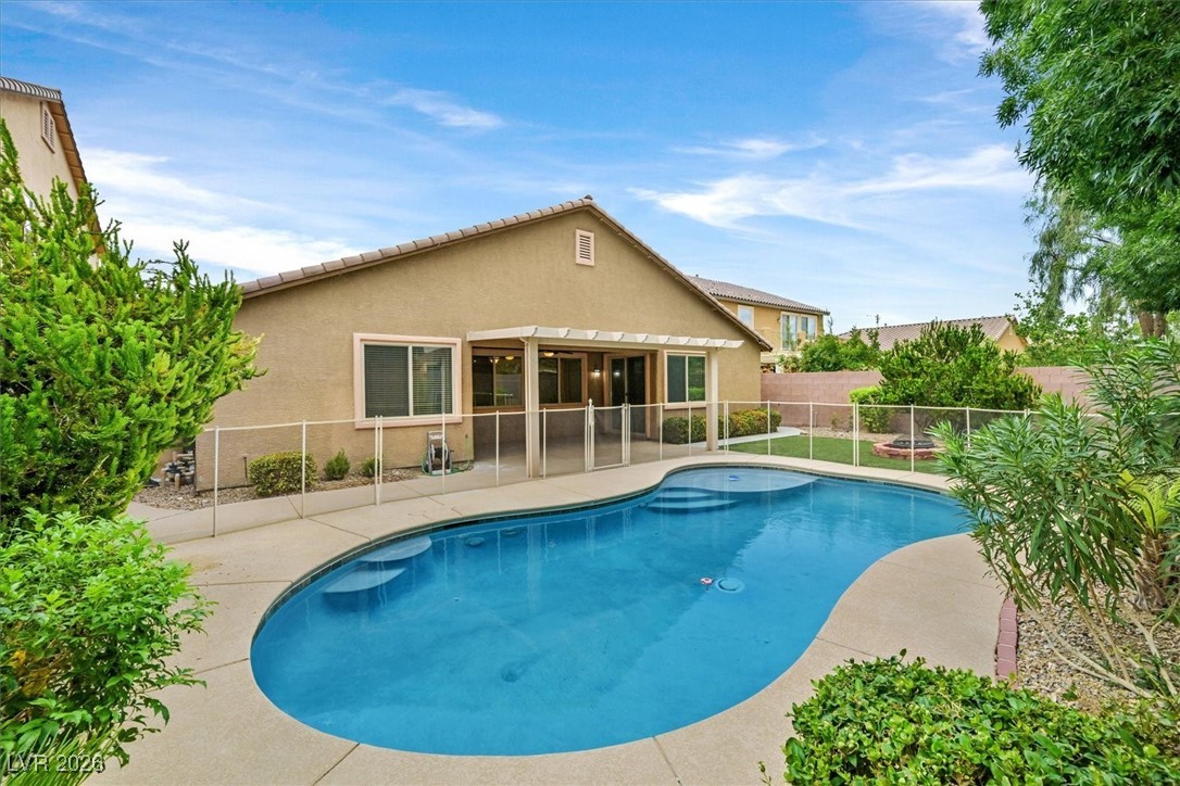 6517 Mission Crest Avenue