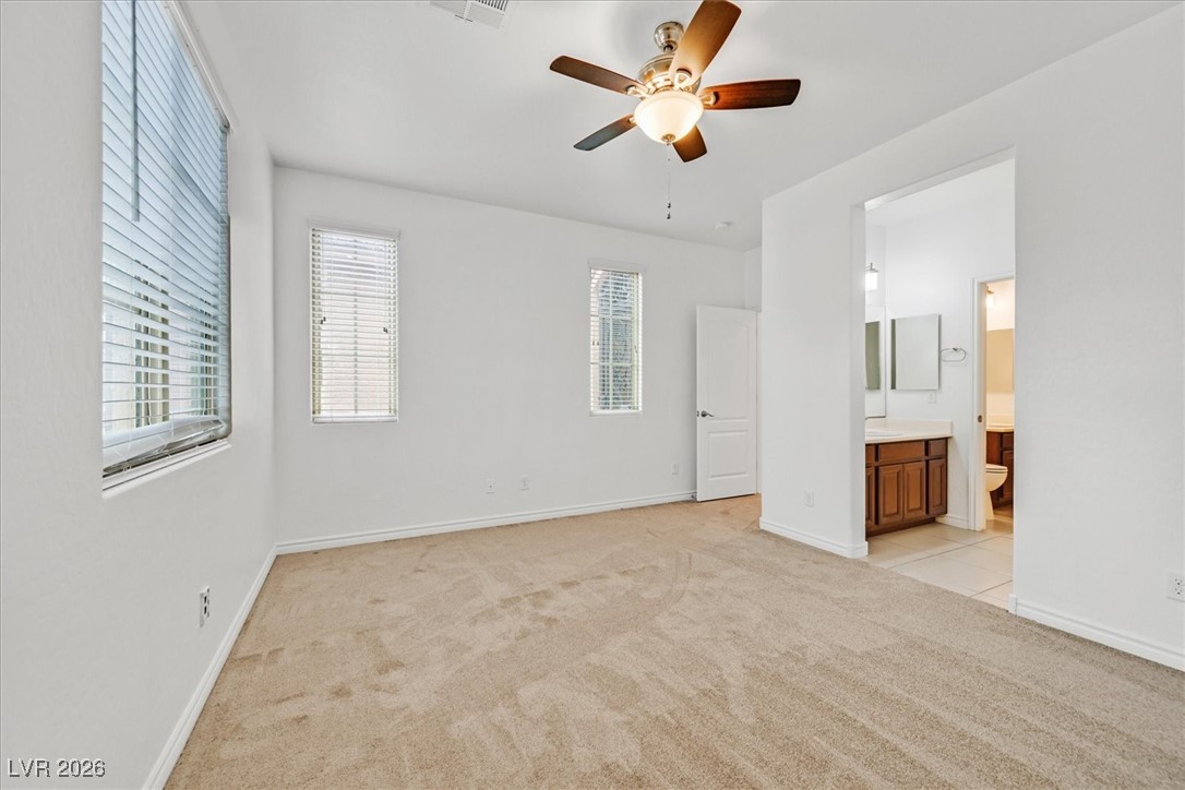 6517 Mission Crest Avenue