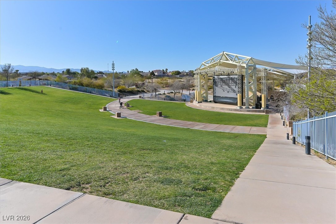 6517 Mission Crest Avenue