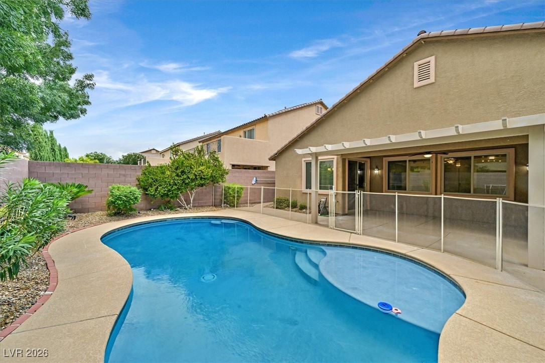 6517 Mission Crest Avenue