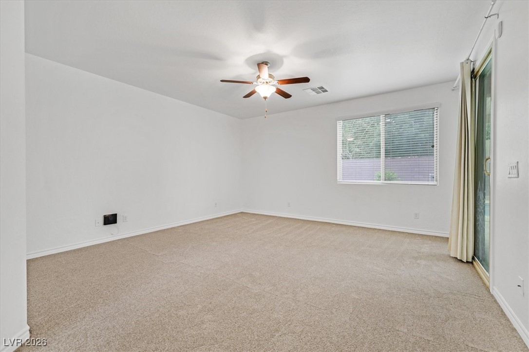 6517 Mission Crest Avenue