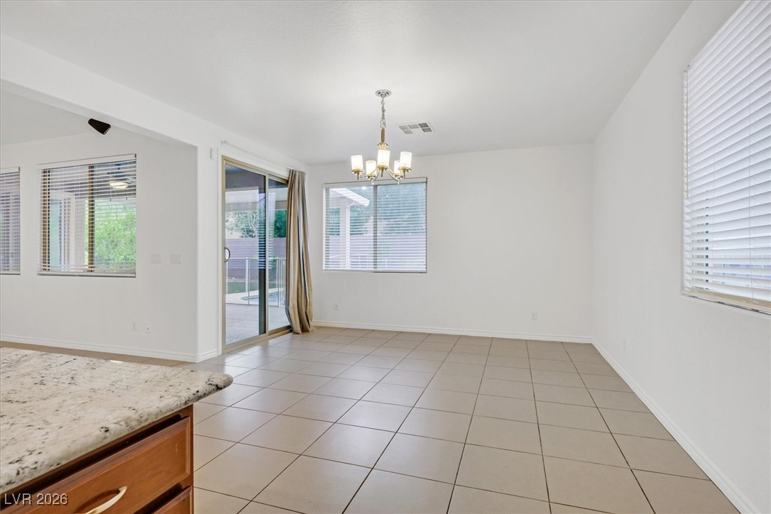 6517 Mission Crest Avenue