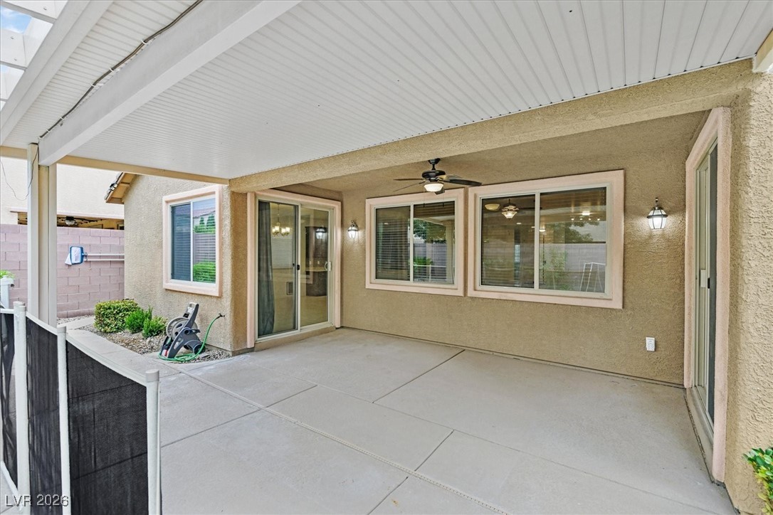 6517 Mission Crest Avenue