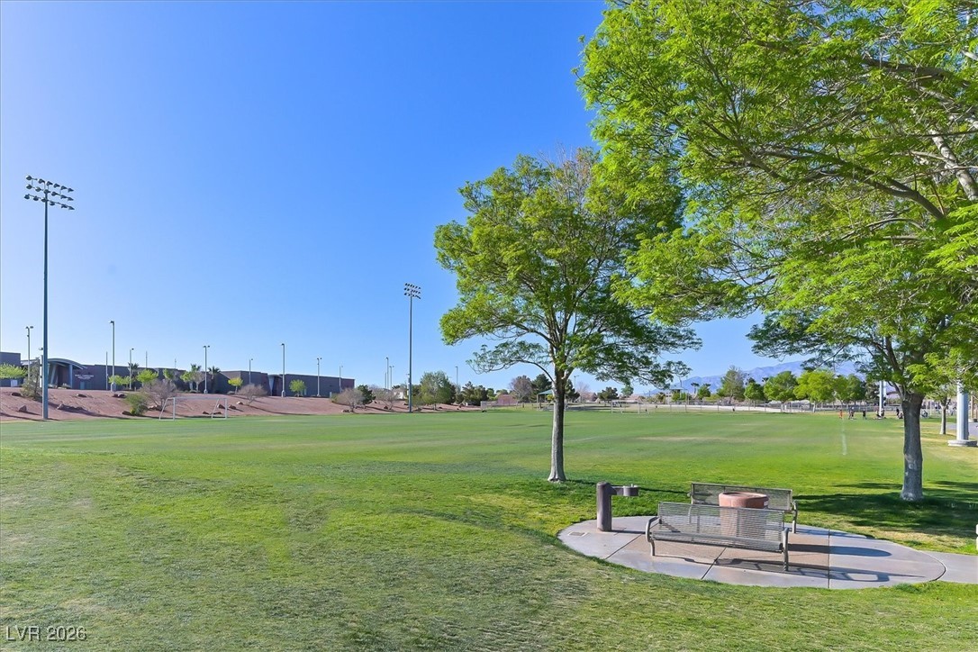 6517 Mission Crest Avenue