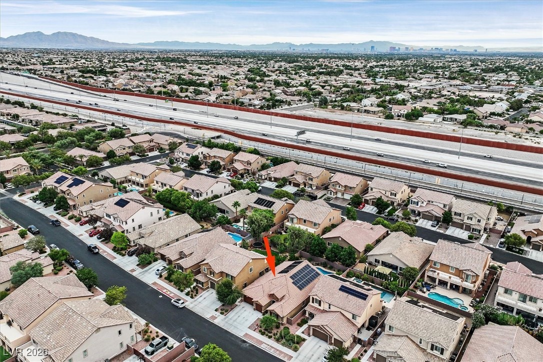 6517 Mission Crest Avenue