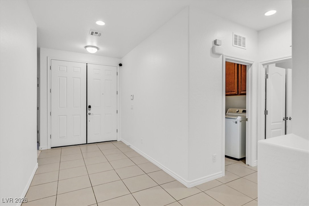 6517 Mission Crest Avenue