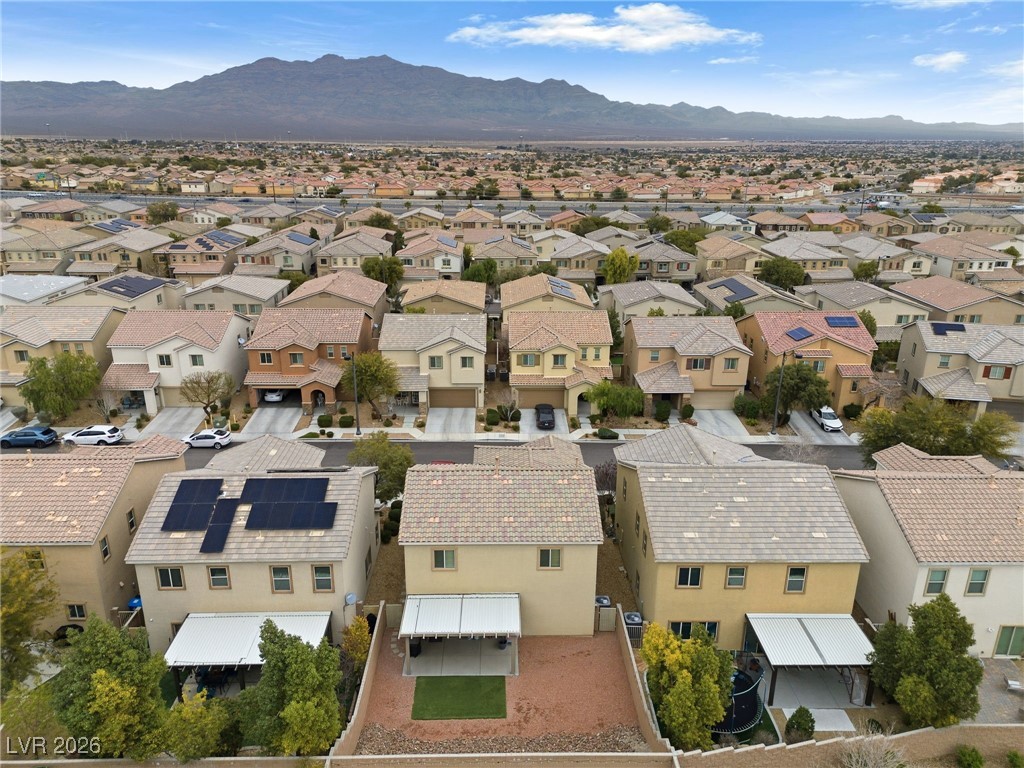 8119 Winterfell Place