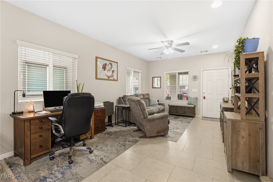 8119 Winterfell Place