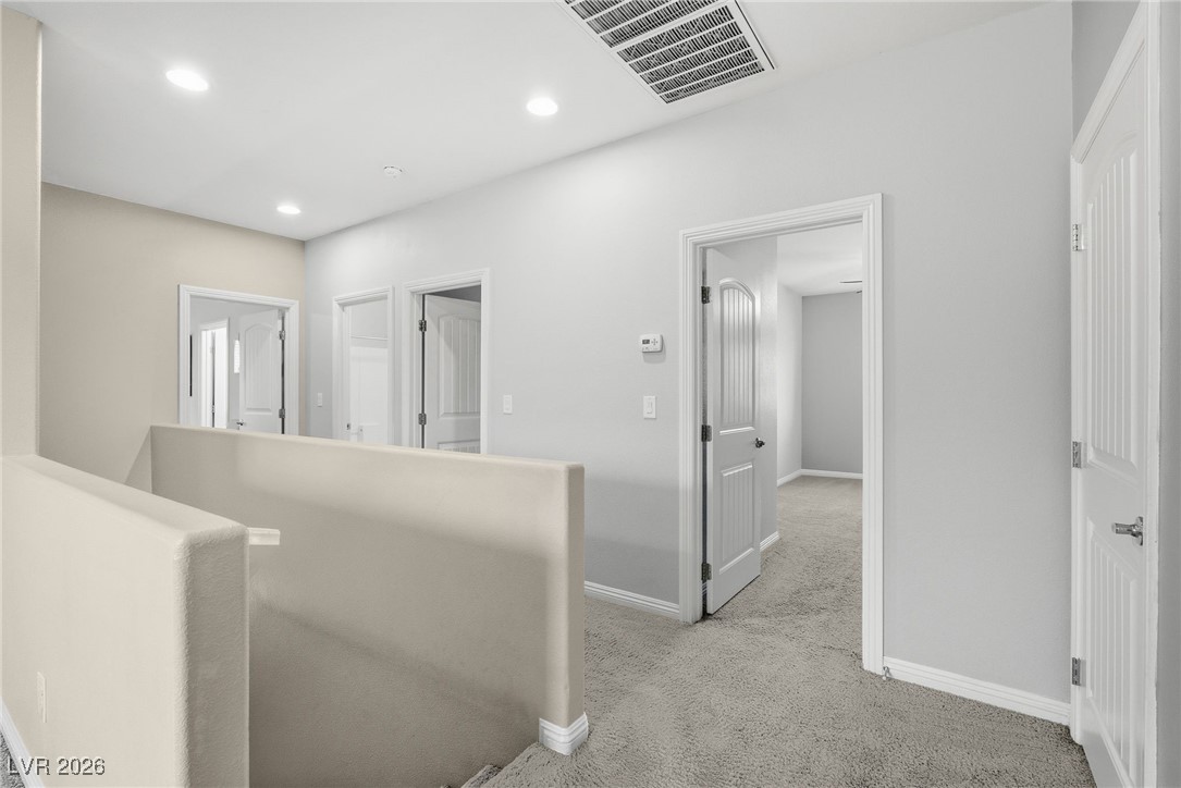 8119 Winterfell Place