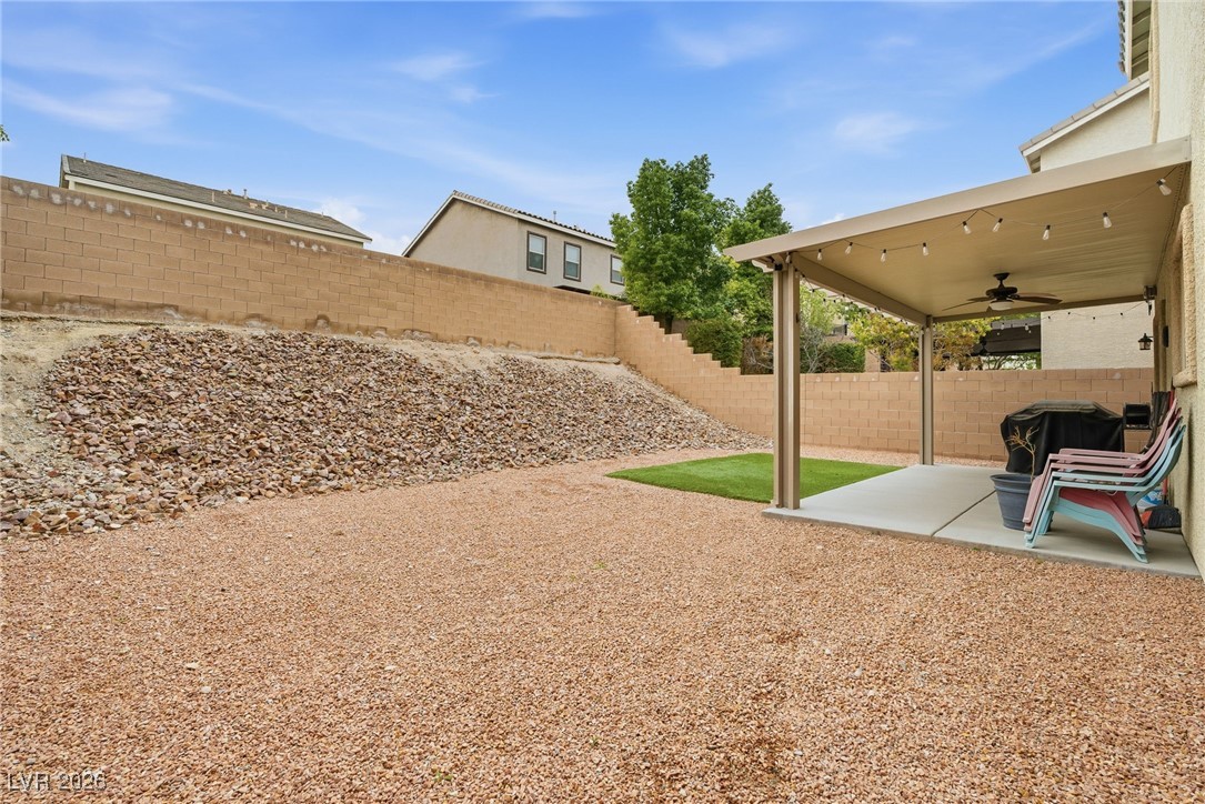 8119 Winterfell Place