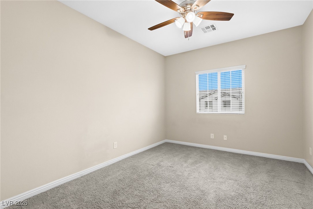 8119 Winterfell Place