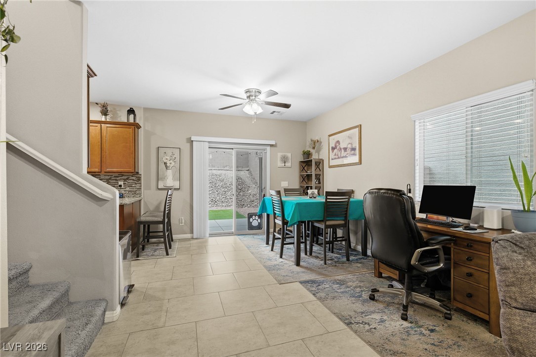 8119 Winterfell Place