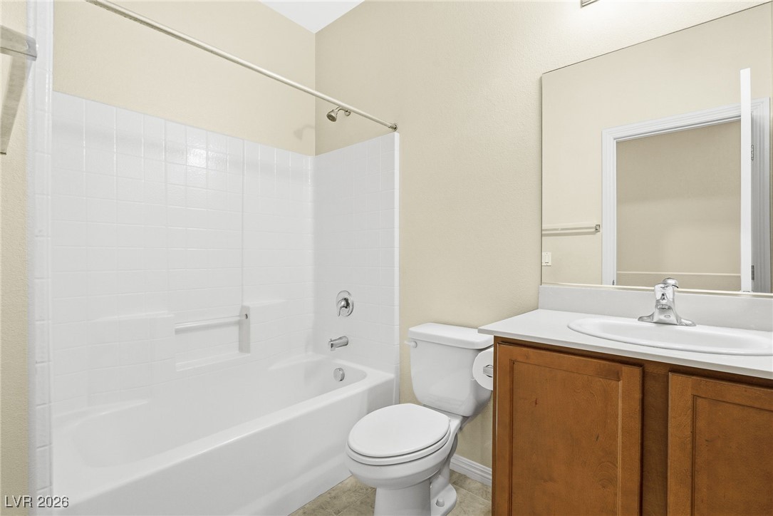 8119 Winterfell Place