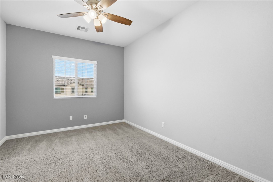 8119 Winterfell Place