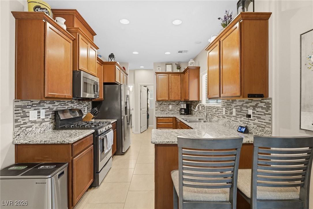 8119 Winterfell Place