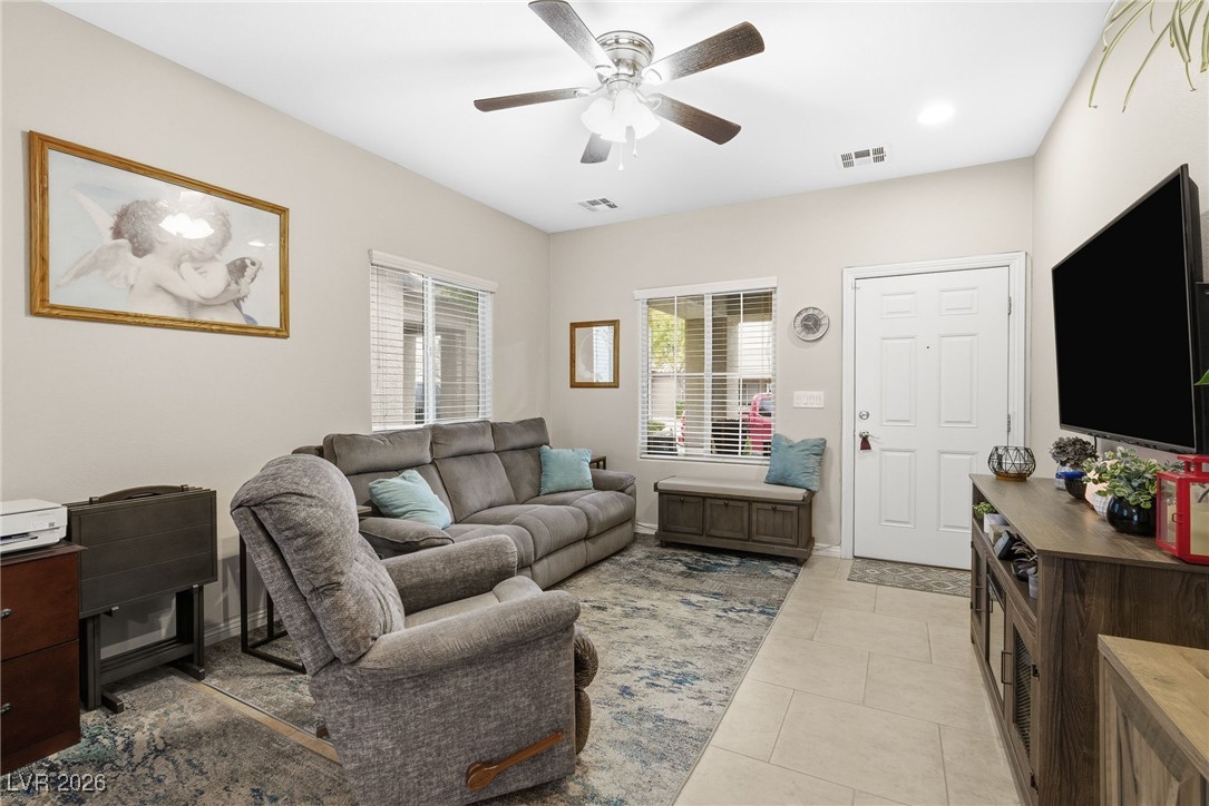 8119 Winterfell Place