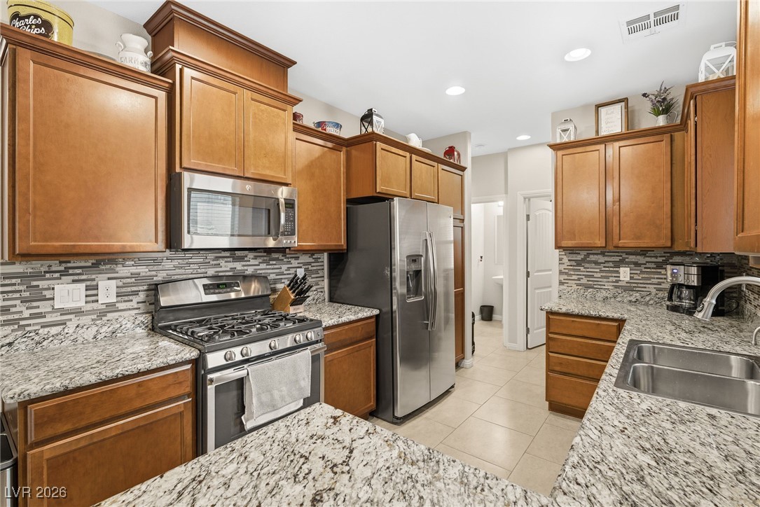 8119 Winterfell Place