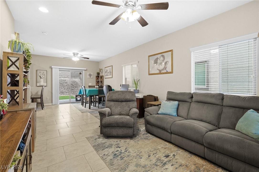 8119 Winterfell Place